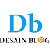 Penyedia Domain Murah untuk Custom Domain Blogspot