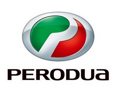 Blue Pearl Auto Online Showroom: PERODUA