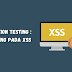 Web Penetration Testing : Cookie Stealing Pada XSS