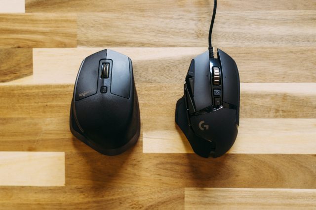 mouse,mouse komputer