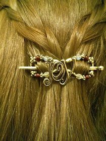 http://www.lillarose.biz/wisewomanbuilds/