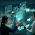 19 Best AI SEO Tools for 2025