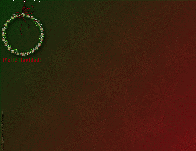 xmas_35
