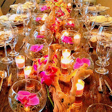 Cuban Themed Party Decorations / Cuban Themed Dinner Party Menu : Check spelling or type a new query.