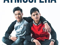 Lirik Lagu Hagemaru – Atmosfera