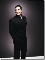 DANIEL BOAVENTURA 4