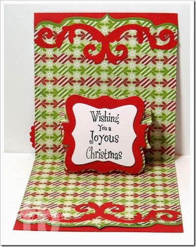 CCEE1350-MerryChristmas2-wm