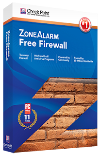 https://www.zonealarm.com/software/free-firewall/