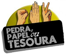 A minha foto