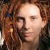  Embracing the Beauty and Diversity of Dreadlocks: A Crown of Culture and Individuality