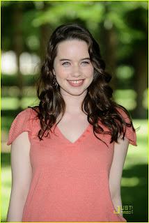 anna popplewell 