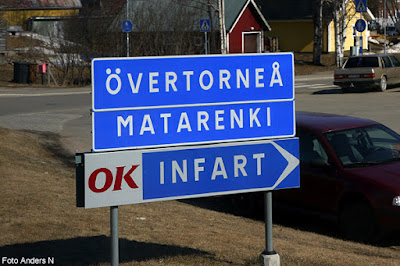 Matarenki