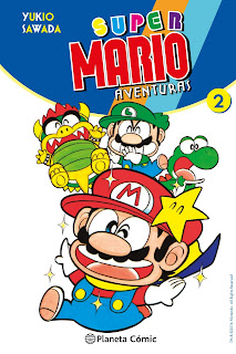 http://nuevavalquirias.com/super-mario-manga-comprar.html