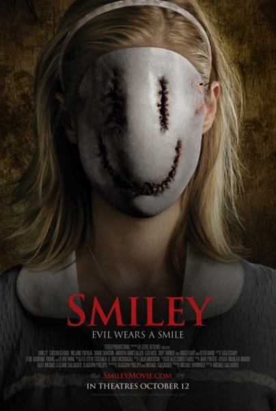 Smiley+%282012%29+HDRip+375MB