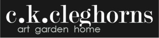 c.k.cleghorns 