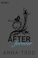 http://melllovesbooks.blogspot.co.at/2015/08/rezension-after-forever-von-anna-todd.html