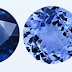 Blue sapphire stones v/s Tanzanite Stones