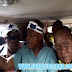 Marche du rassemblement  19 septembre : Les Leaders de l'opposition  les policiers tirent à balles réelles , Martin Fayulu  transféré   dans un autre centre  (VIDÉO) 