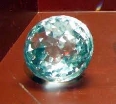 kohinoor diamond price