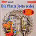 Ergebnis abrufen Asterix Mundart Geb, Bd.20, Die Platte Jottweedee Hörbücher
