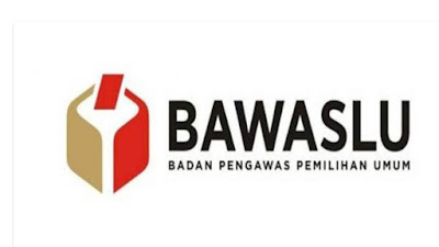 Bawaslu Kota Tangerang : Petugas PTPS Ujung Tombak 