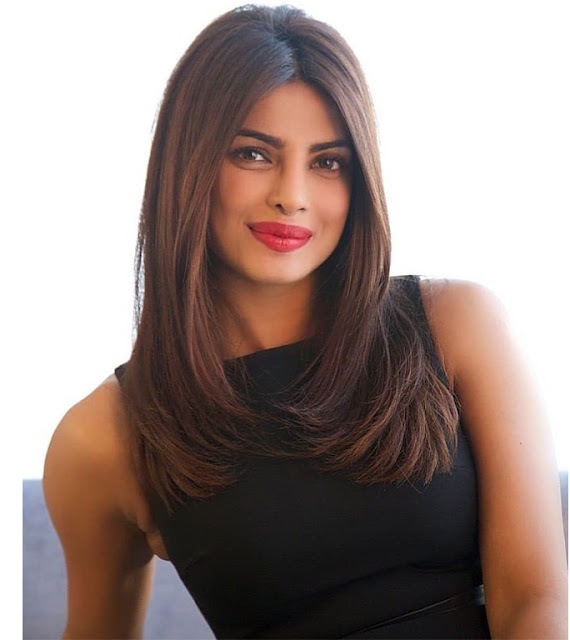 Priyanka Chopra-avcineposts