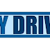 Free Download Sky Driver