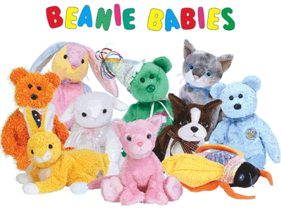  Donate Beanie Babies on Stuff My Students Say  That Poor Beanie Baby