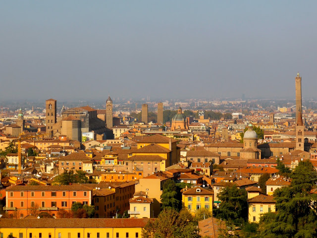 Bologna-San-Michele-in-Bosco