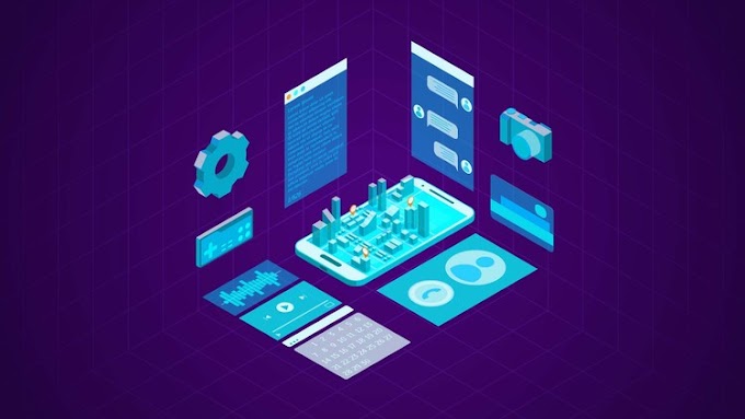 [EXPIRED][Free Udemy Course] Intro to Django Python Web Apps
