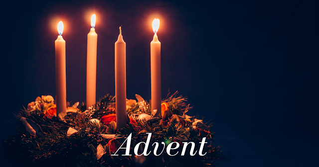 Advent