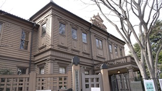 P1060098