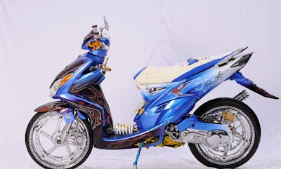 Yamaha Mio Soul Modif Terbaru.jpg