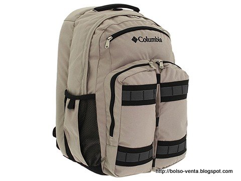 Bolso venta:bolso-69793931