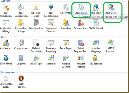 User_Roles_IIS