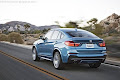 BMW X4 M40