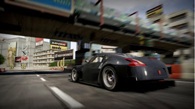 Need For Speed Shift 2 Unleashed Free Download Full Version For PC