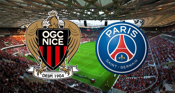 Nice-PSG-876878