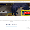 Cara Install Apk Di Bluestack / Cara Install Bluestack Di Ubuntu - PurbaPedia : We did not find results for: