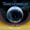 Time Horizon - living Water