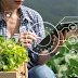 IoT in Agriculture for Precision Farming