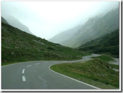 Europe trip 730
