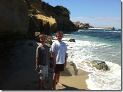 2010-08-BoysLaJolla02