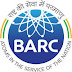 BARC Jobs 2018: 12 Trade Apprentice Vacancy for 12TH