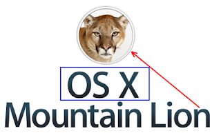 apple os x mountain