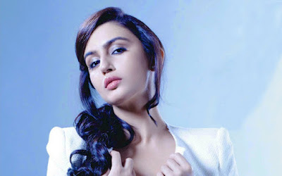 Huma Qureshi Images , Huma Qureshi Beautiful Wallpaper , Huma Qureshi Hd Images | Huma Qureshi Images Download