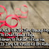Hindi Love Shayari