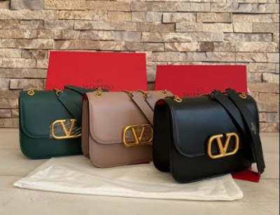 valentino garavani bag