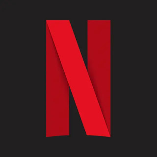 Free Netflix Accounts