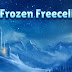 FROZEN FREECELL